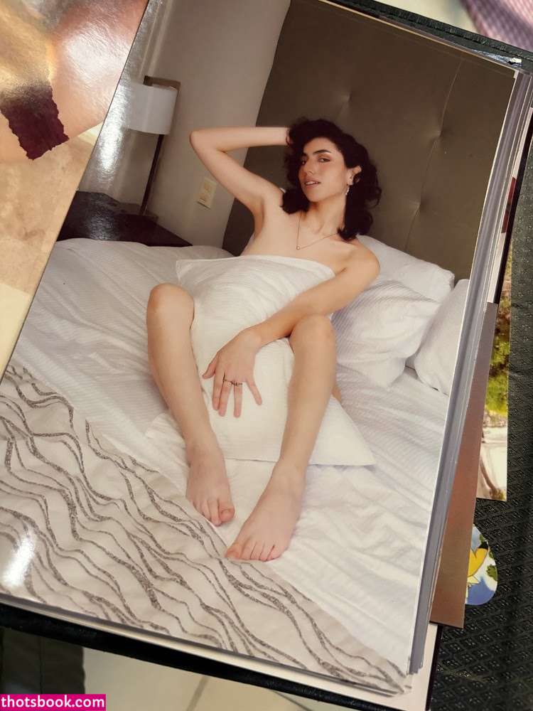 Camarasoyval Kitkaat Val Nude Leaks OnlyFans Photos #3 1852576