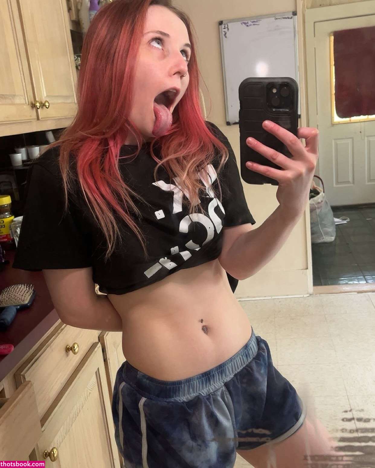 Carrie Cannie Nude Leaks OnlyFans Photos #1 1852641