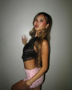 Cathleen Zehn cathleenzehn Nude Leaks OnlyFans Photos #2