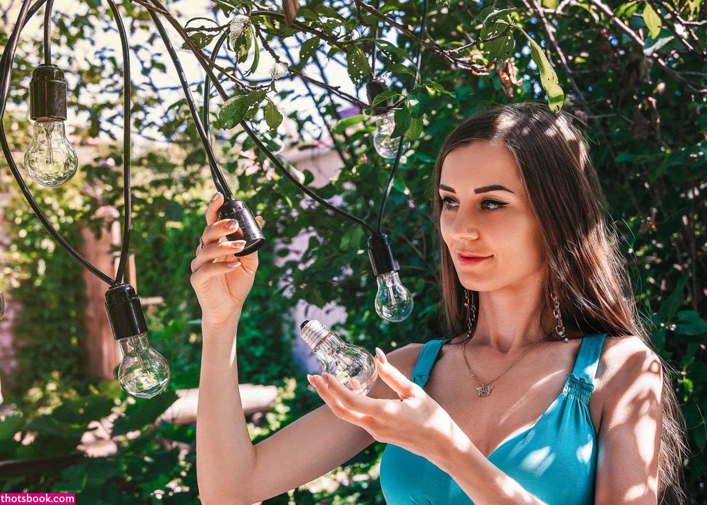 Crystallana Anna Leroy Nude Leaks OnlyFans Photos #1 1852829