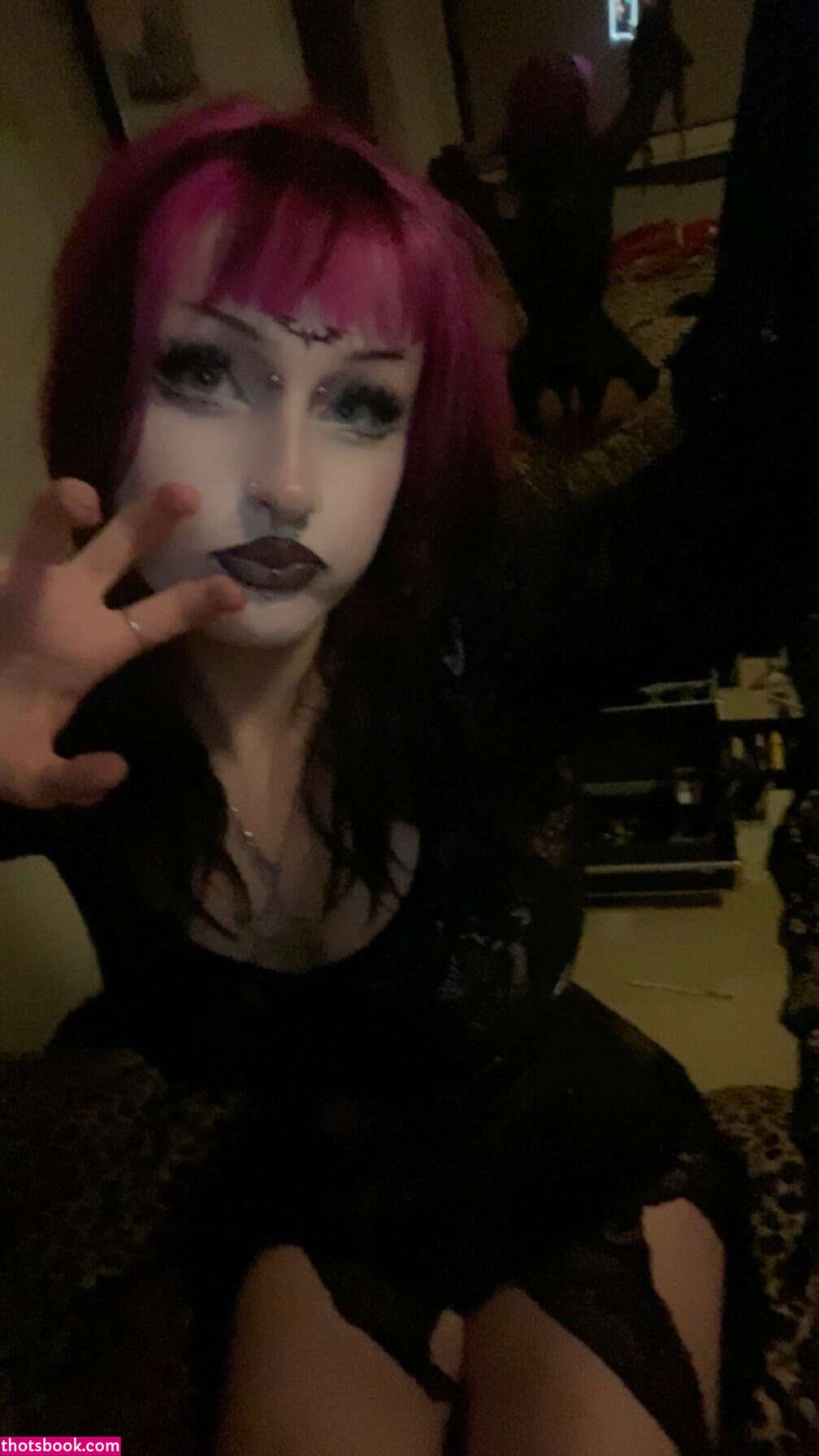 diamondtierpussy jess stringer Nude Leaks OnlyFans Photos #1 1852888