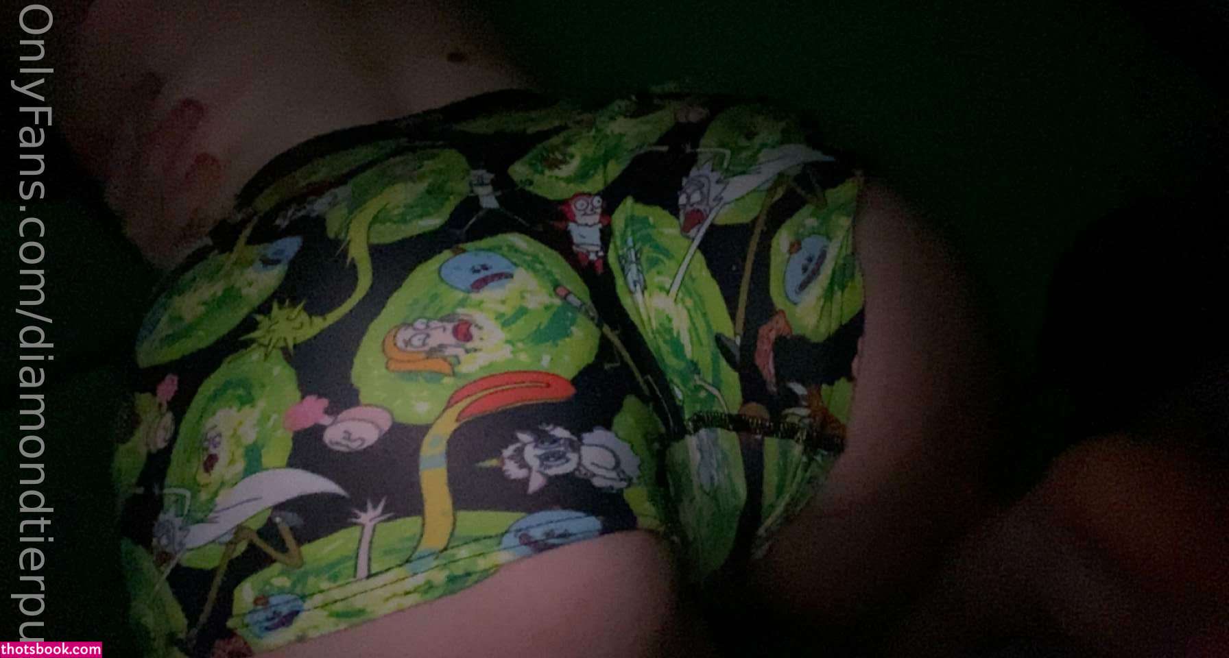 diamondtierpussy jess stringer Nude Leaks OnlyFans Photos #2 1852892