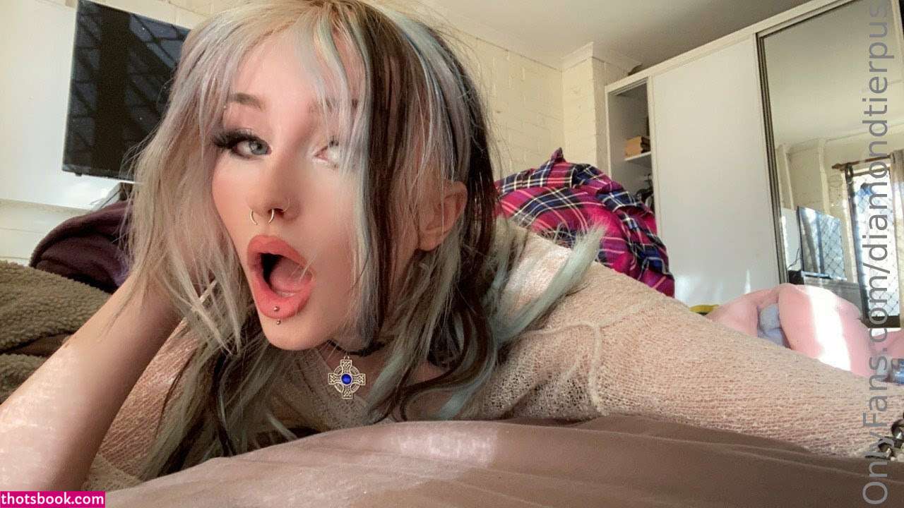 diamondtierpussy jess stringer Nude Leaks OnlyFans Photos #2 1852893