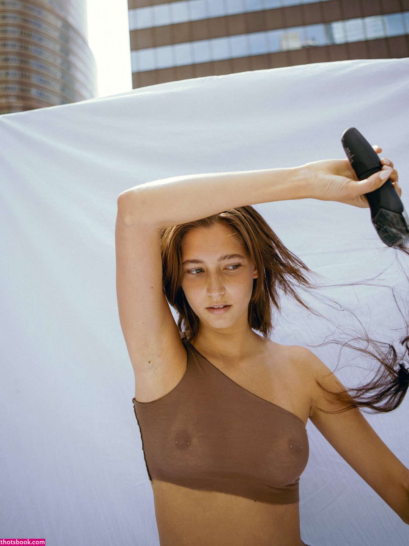 Emily Kasten Nude Leaks OnlyFans Photos #1 1853006