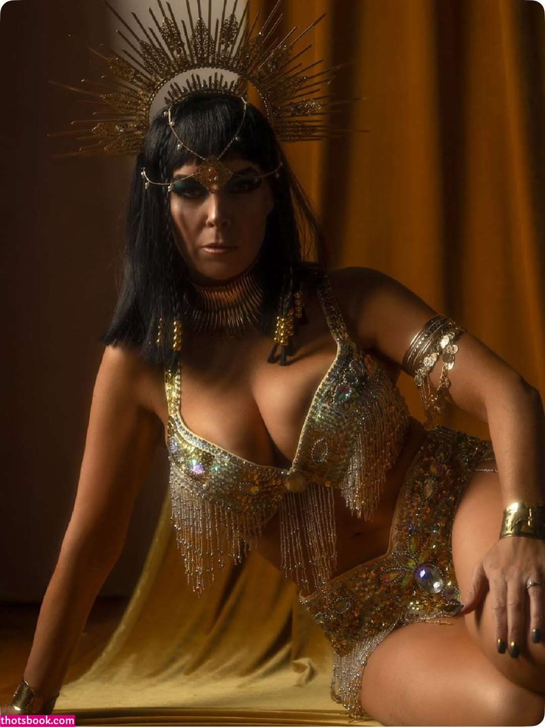 Erica Schroeder Nude Leaks OnlyFans Photos #2 1853069