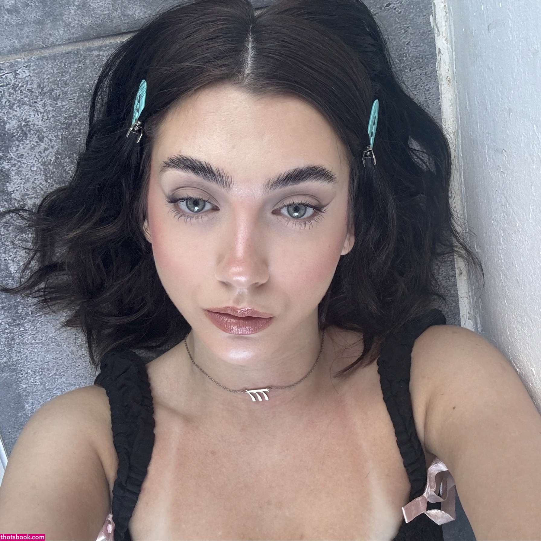 Errin errrnne errinoliv Nude Leaks OnlyFans Photos #1 1853093