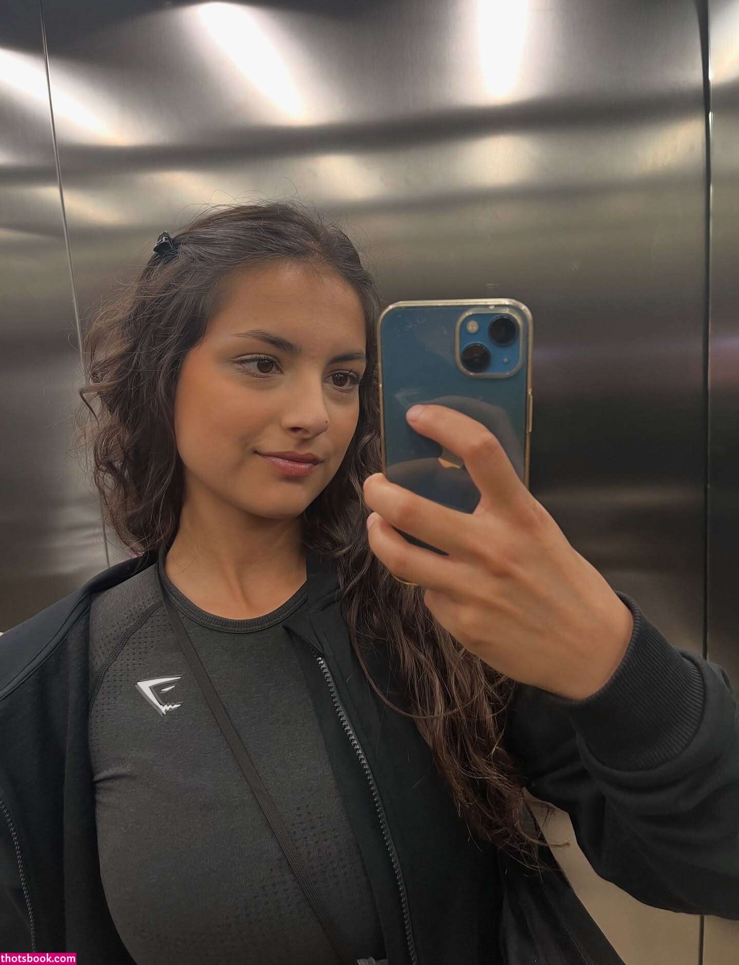 Fei LE Gal feilegal Nude Leaks OnlyFans Photos #5 1853182