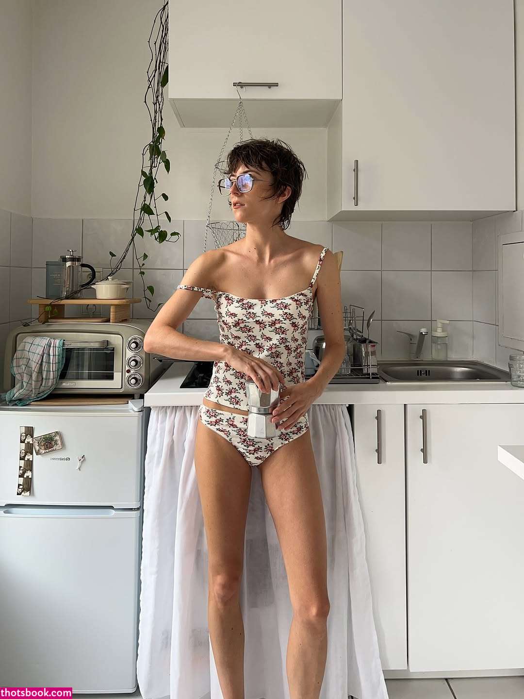 Fiona Leah fionaleah Nude Leaks OnlyFans Photos #5 1853211