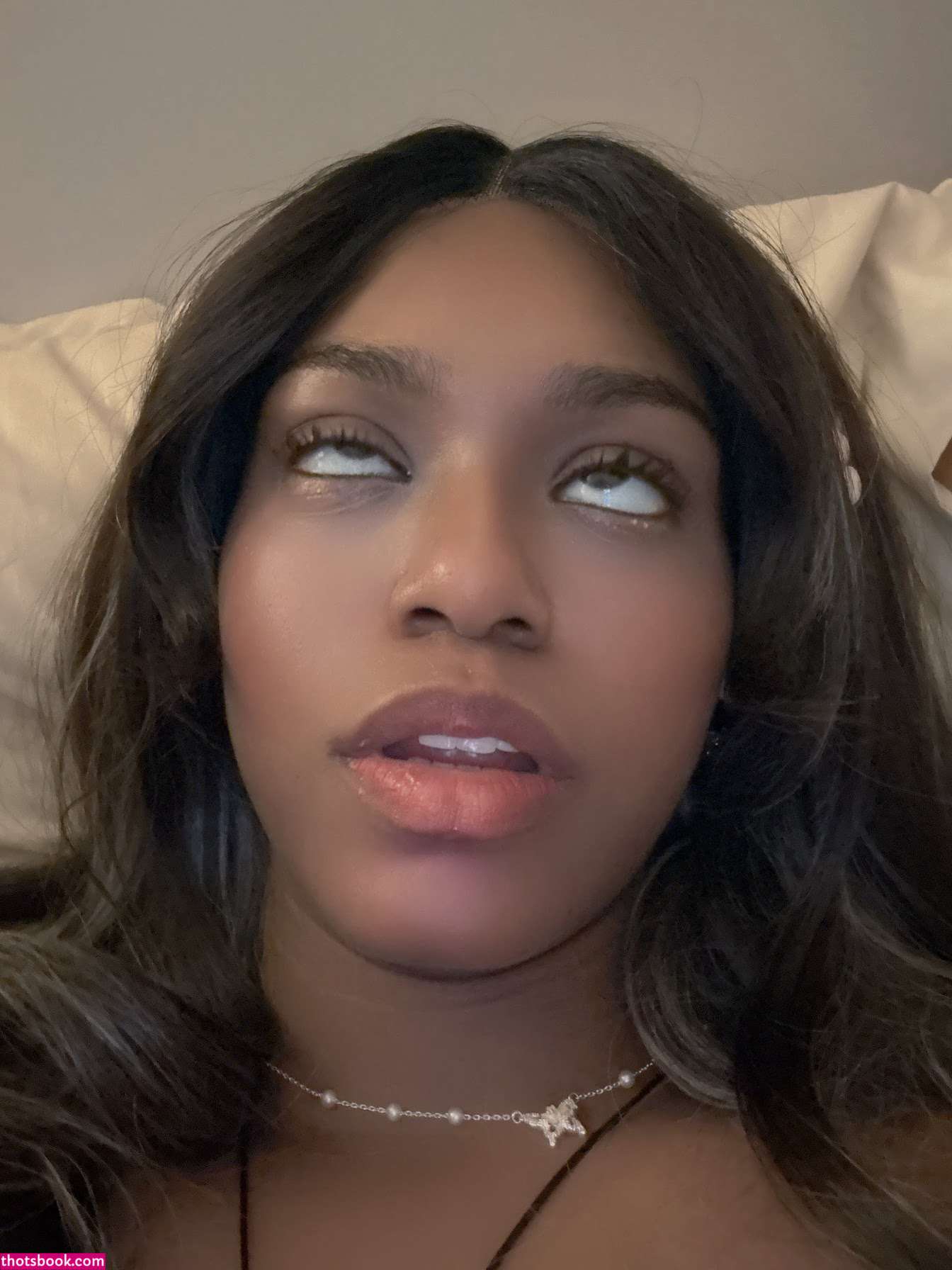 fulltimewaifuu Nude Leaks OnlyFans Photos #1 1853247