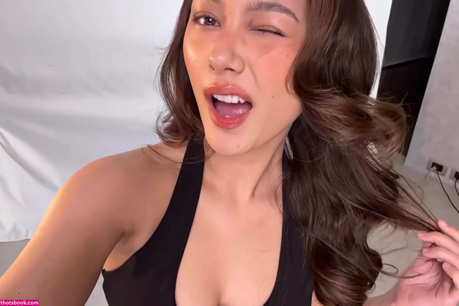 Gela Walter Nude Leaks OnlyFans Photos #2 1853298