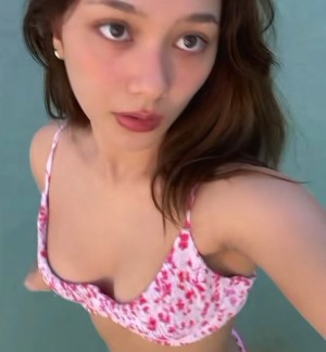 Gela Walter Nude Leaks OnlyFans Photos #3