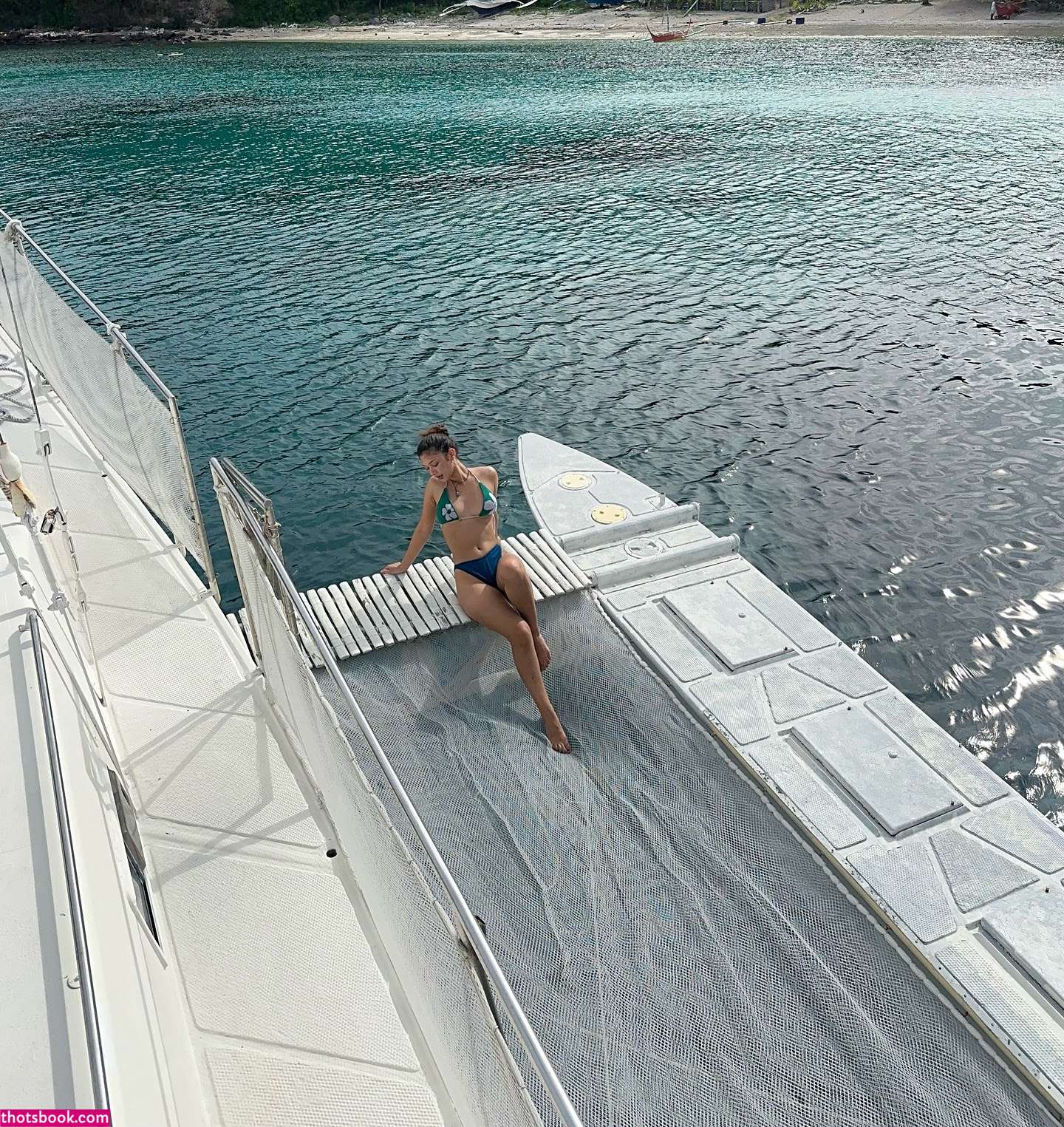 Gela Walter Nude Leaks OnlyFans Photos #5 1853313