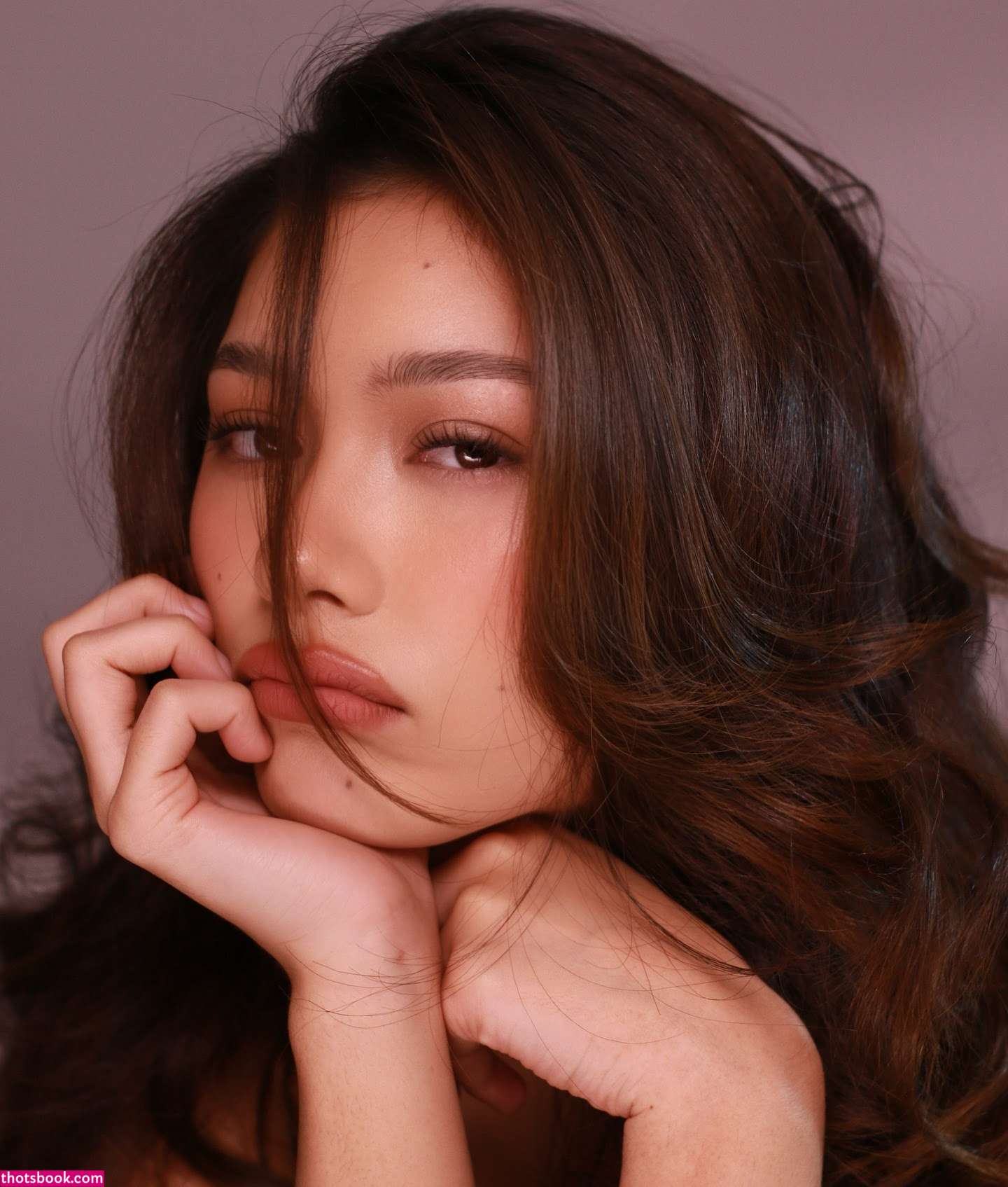 Gela Walter Nude Leaks OnlyFans Photos #5 1853315