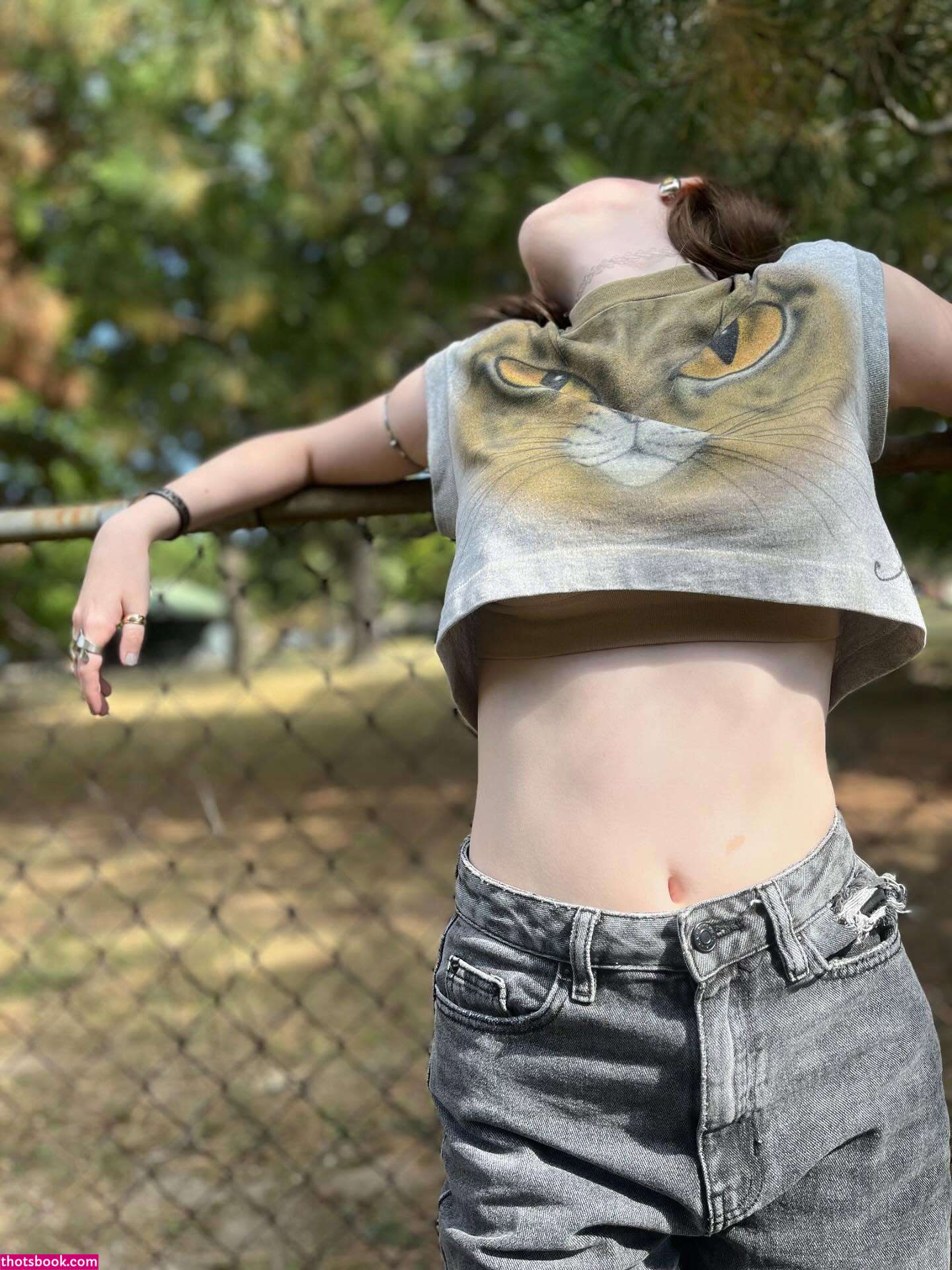 unoangryone vonthedon Nude Leaks OnlyFans Photos #3 1853472