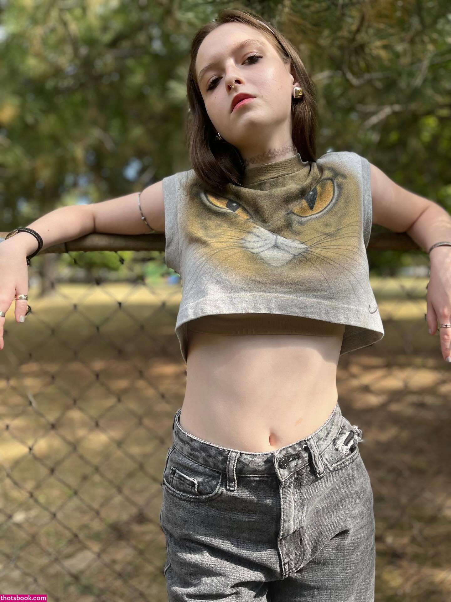 unoangryone vonthedon Nude Leaks OnlyFans Photos #3 1853475