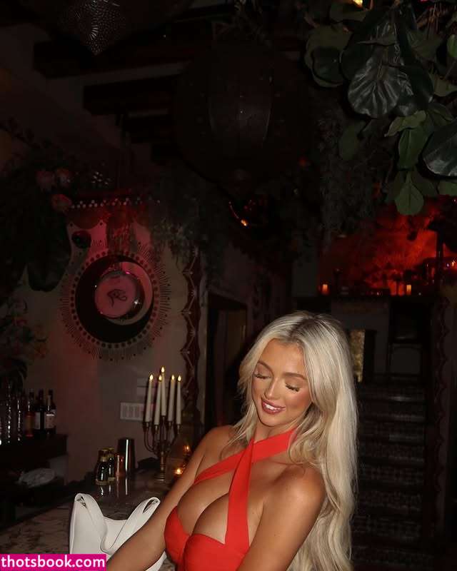 Vstwin Nude Leaks OnlyFans Photos #3 1853539