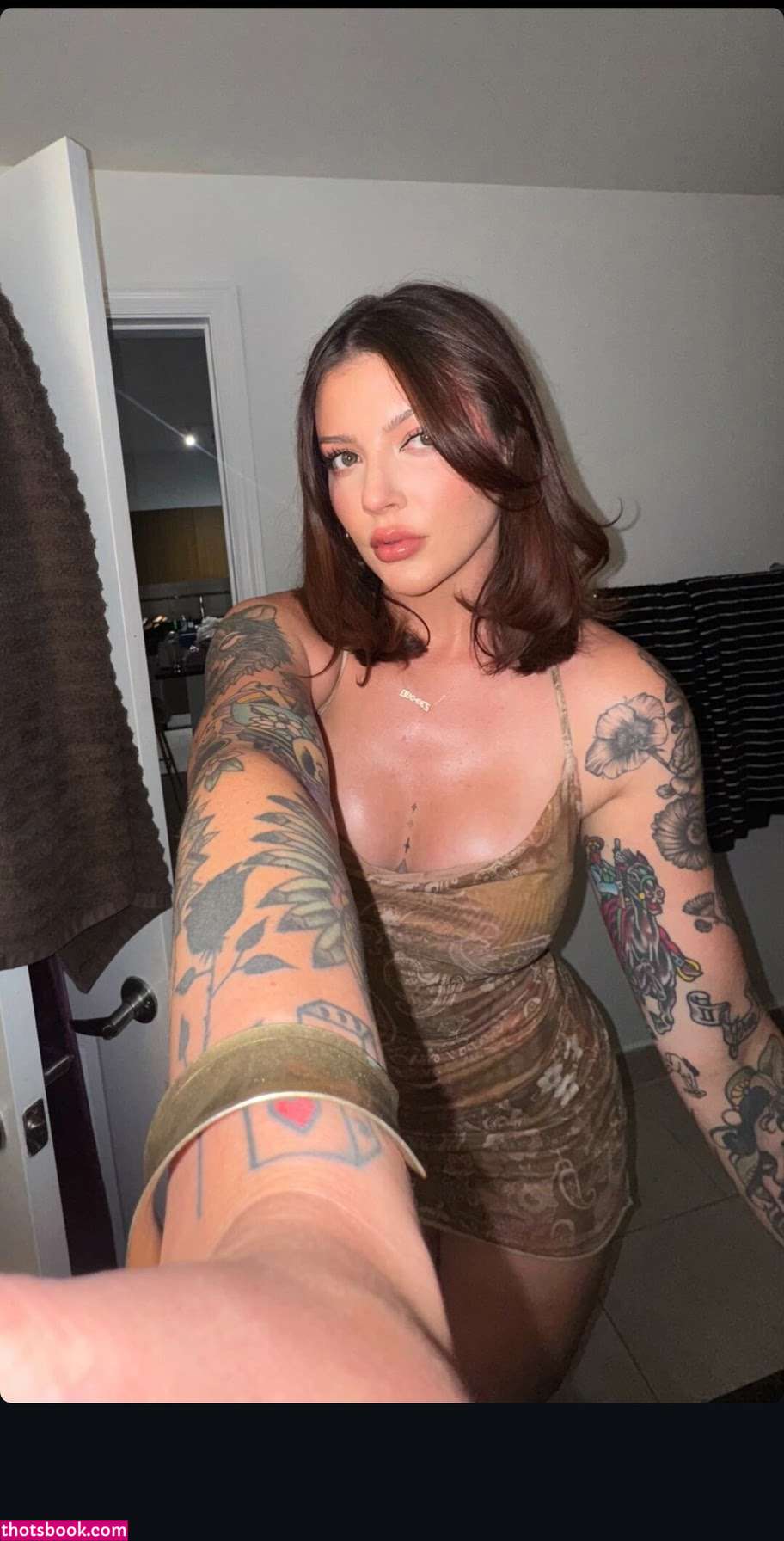 Xlrgju Nude Leaks OnlyFans Photos #1 1853578