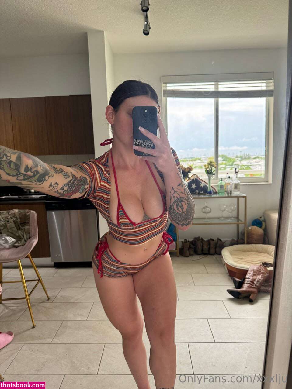 Xlrgju Nude Leaks OnlyFans Photos #2 1853586