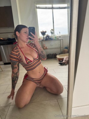 Xlrgju Nude Leaks OnlyFans Photos #2