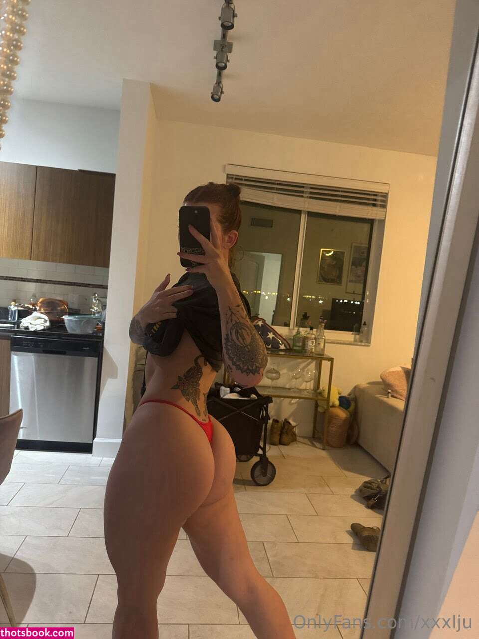 Xlrgju Nude Leaks OnlyFans Photos #3 1853594