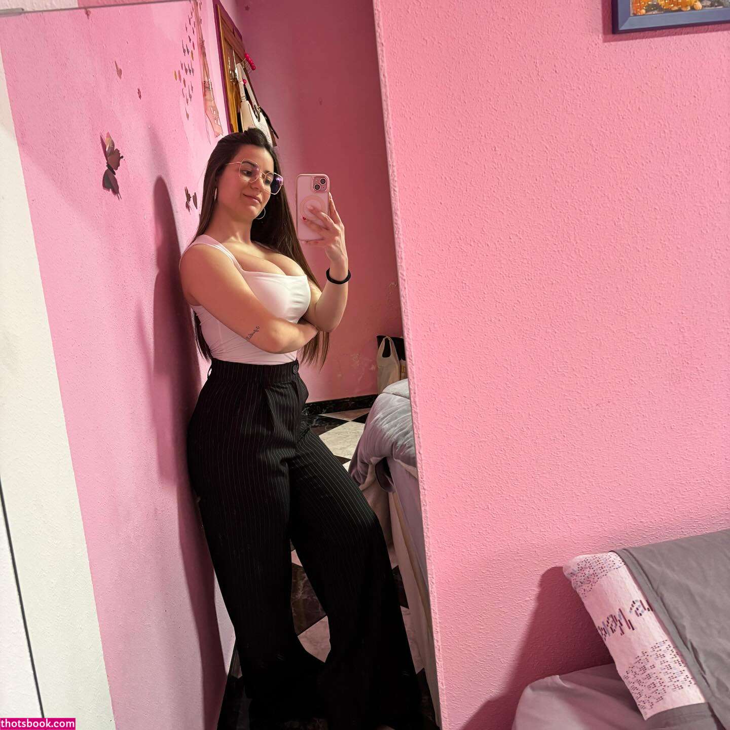 yaaiza99 Nude Leaks OnlyFans Photos #1 1853604