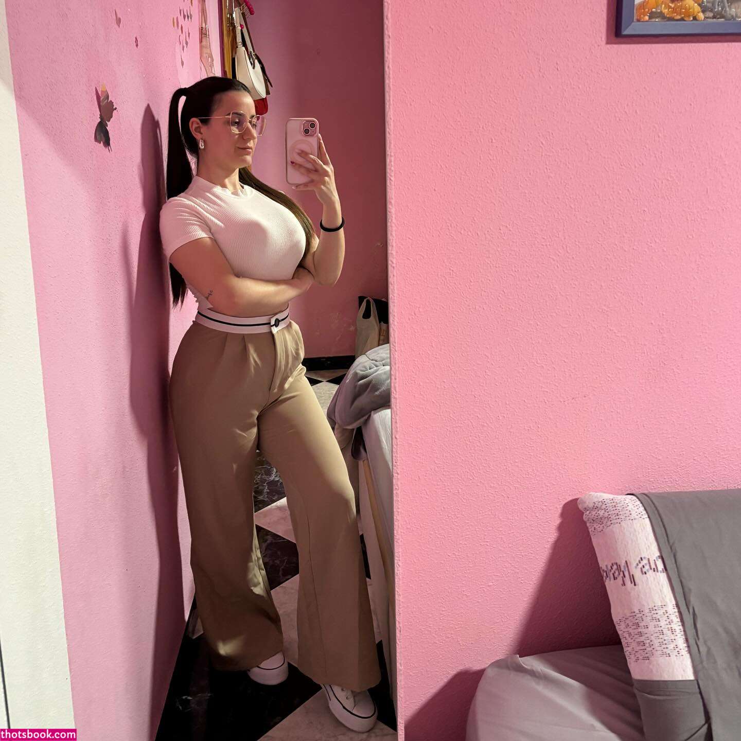 yaaiza99 Nude Leaks OnlyFans Photos #1 1853607