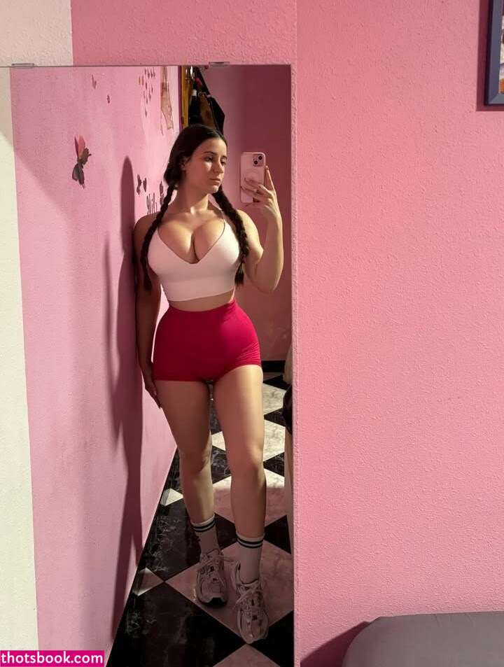 yaaiza99 Nude Leaks OnlyFans Photos #2 1853612