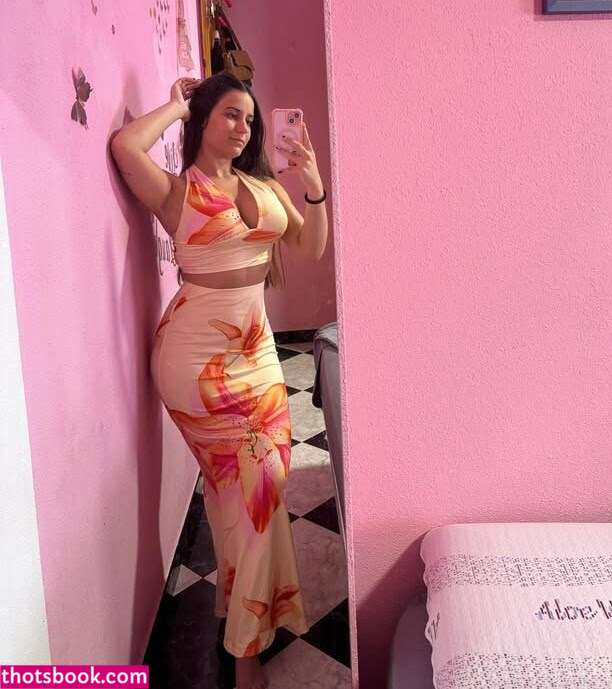 yaaiza99 Nude Leaks OnlyFans Photos #2 1853616