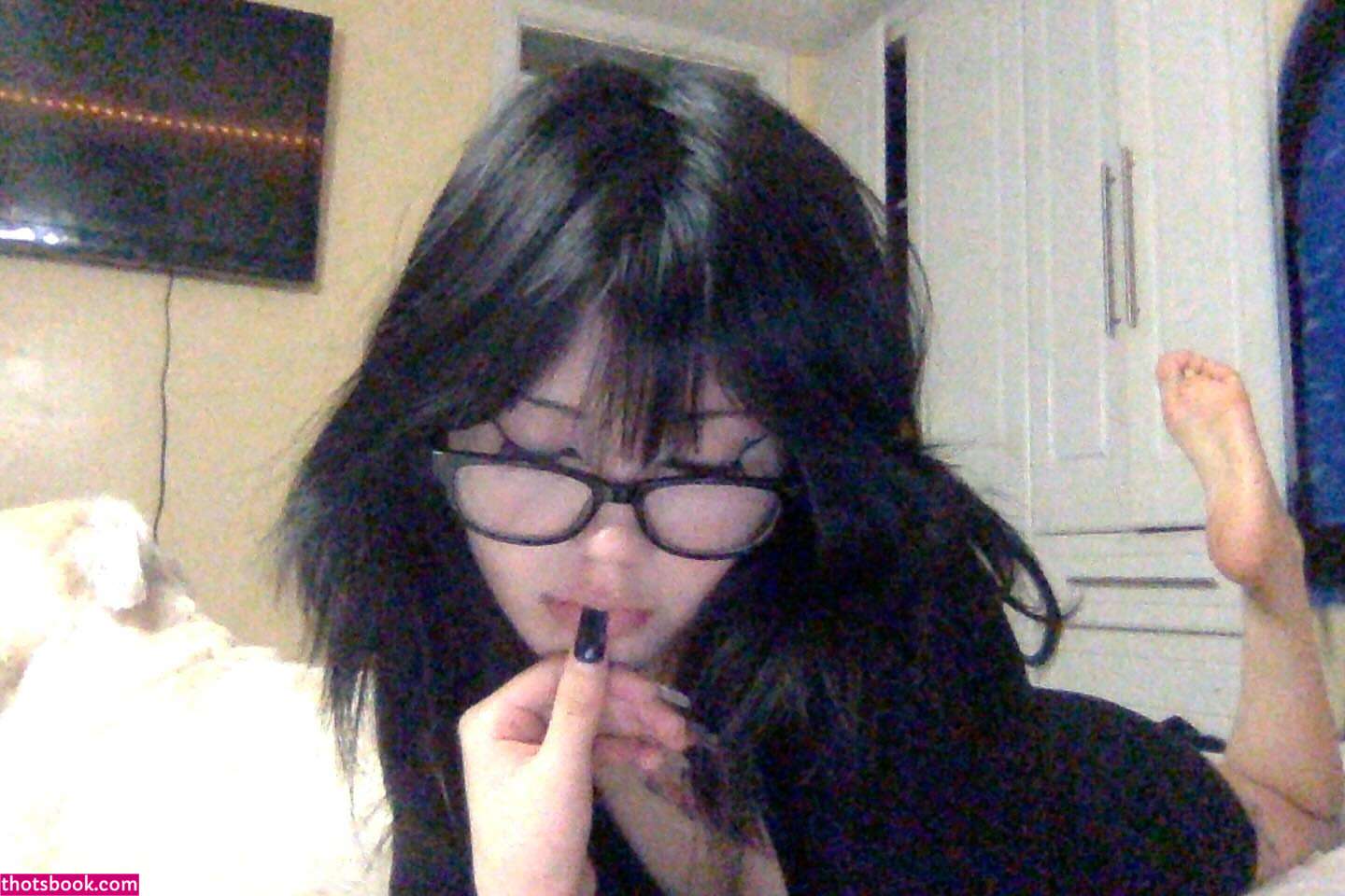 Alesad Nude Leaks OnlyFans Photos #2 1863500