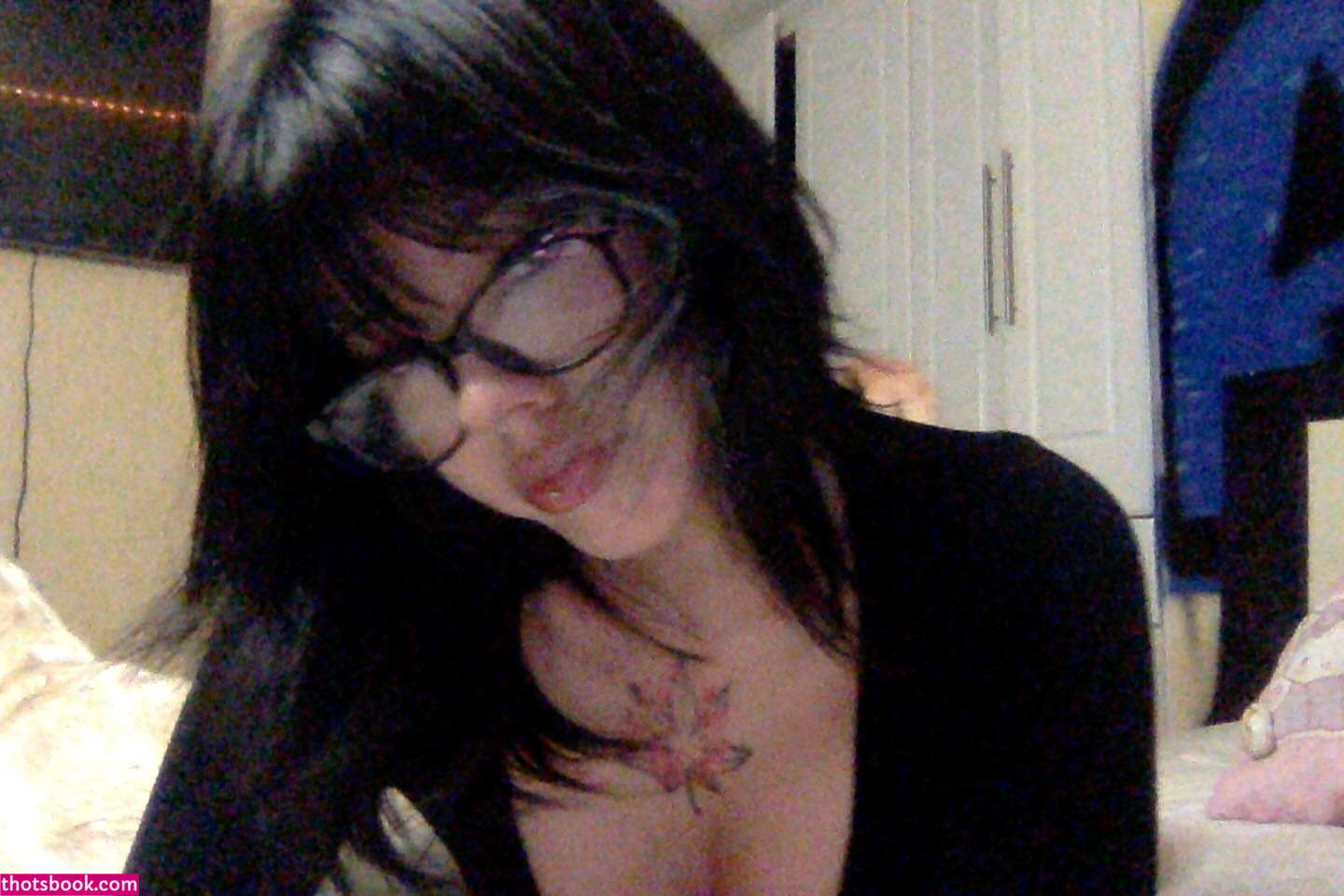 Alesad Nude Leaks OnlyFans Photos #2 1863501