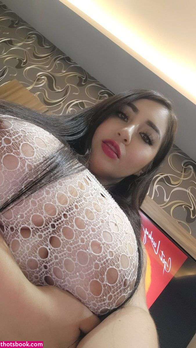 Anayeli Carvajal Anayelicarvaj69 chirriscuis1 Nude Leaks OnlyFans Photos #6 1863585