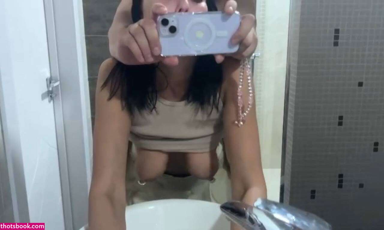 Anihkuil Anirak Nude Leaks OnlyFans Photos #4 1863607