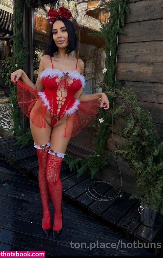 Anihkuil Anirak Nude Leaks OnlyFans Photos #5 1863616