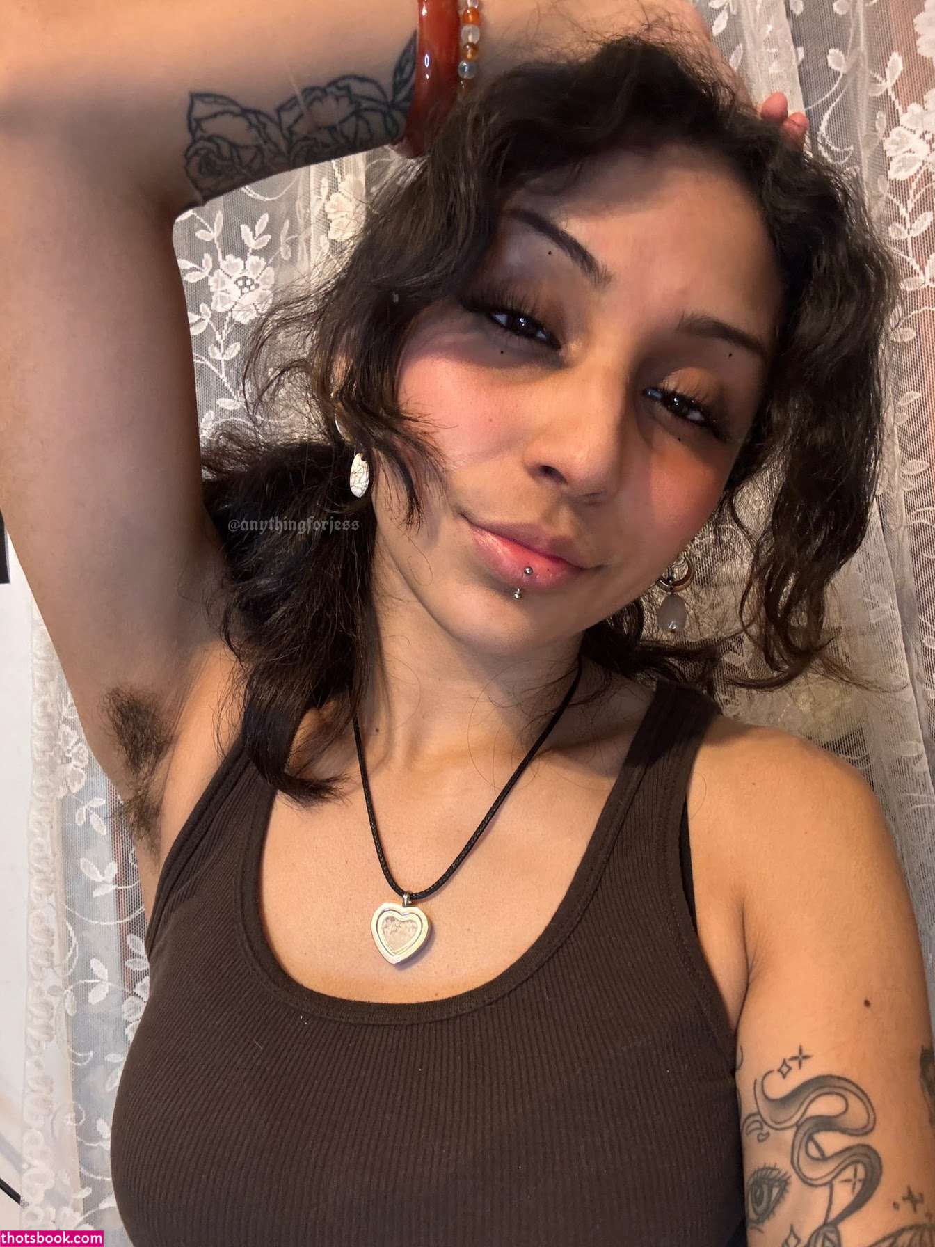 anythingforjess jessathegoddess Nude Leaks OnlyFans Photos #2 1863668