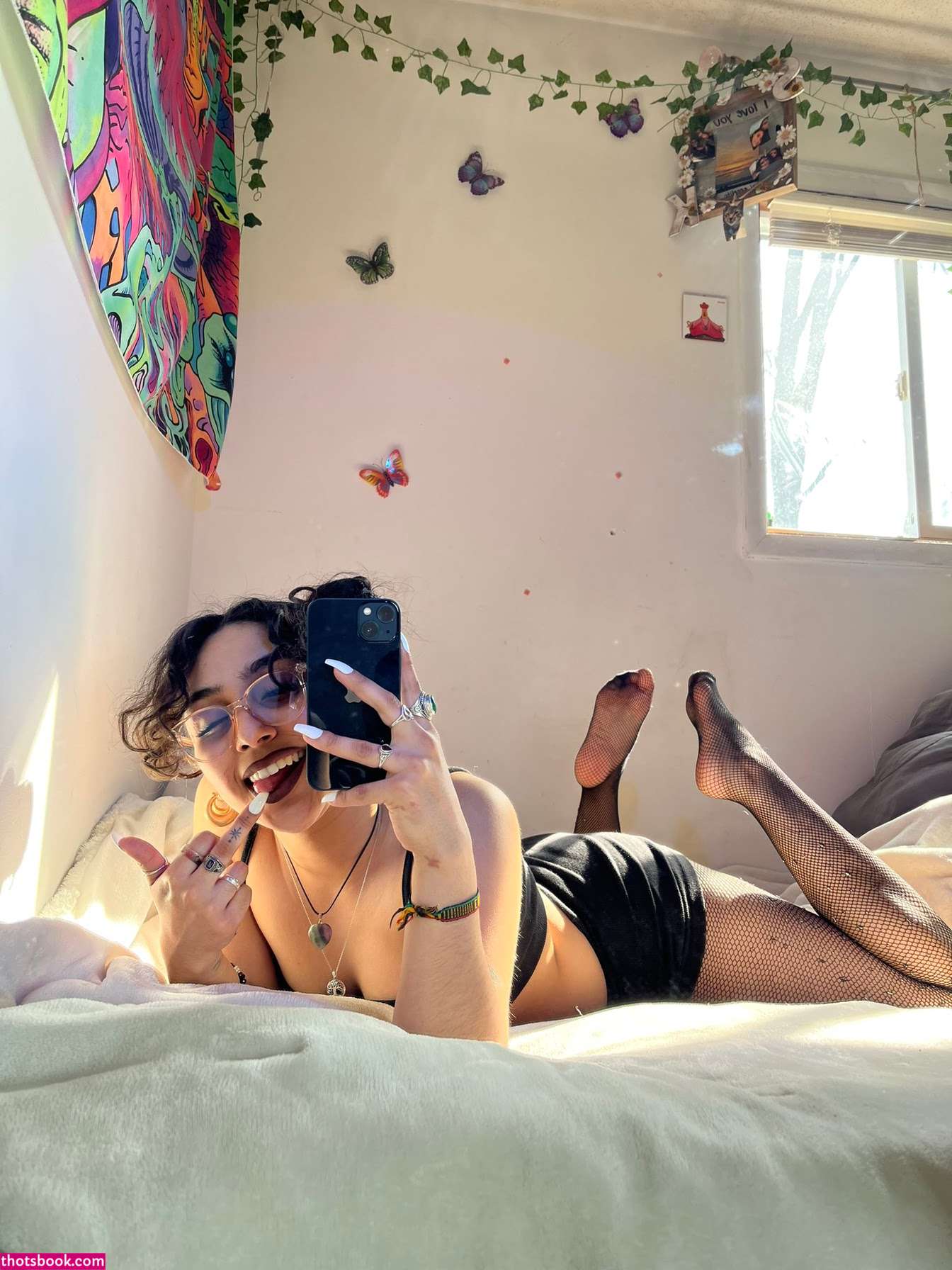 anythingforjess jessathegoddess Nude Leaks OnlyFans Photos #4 1863680