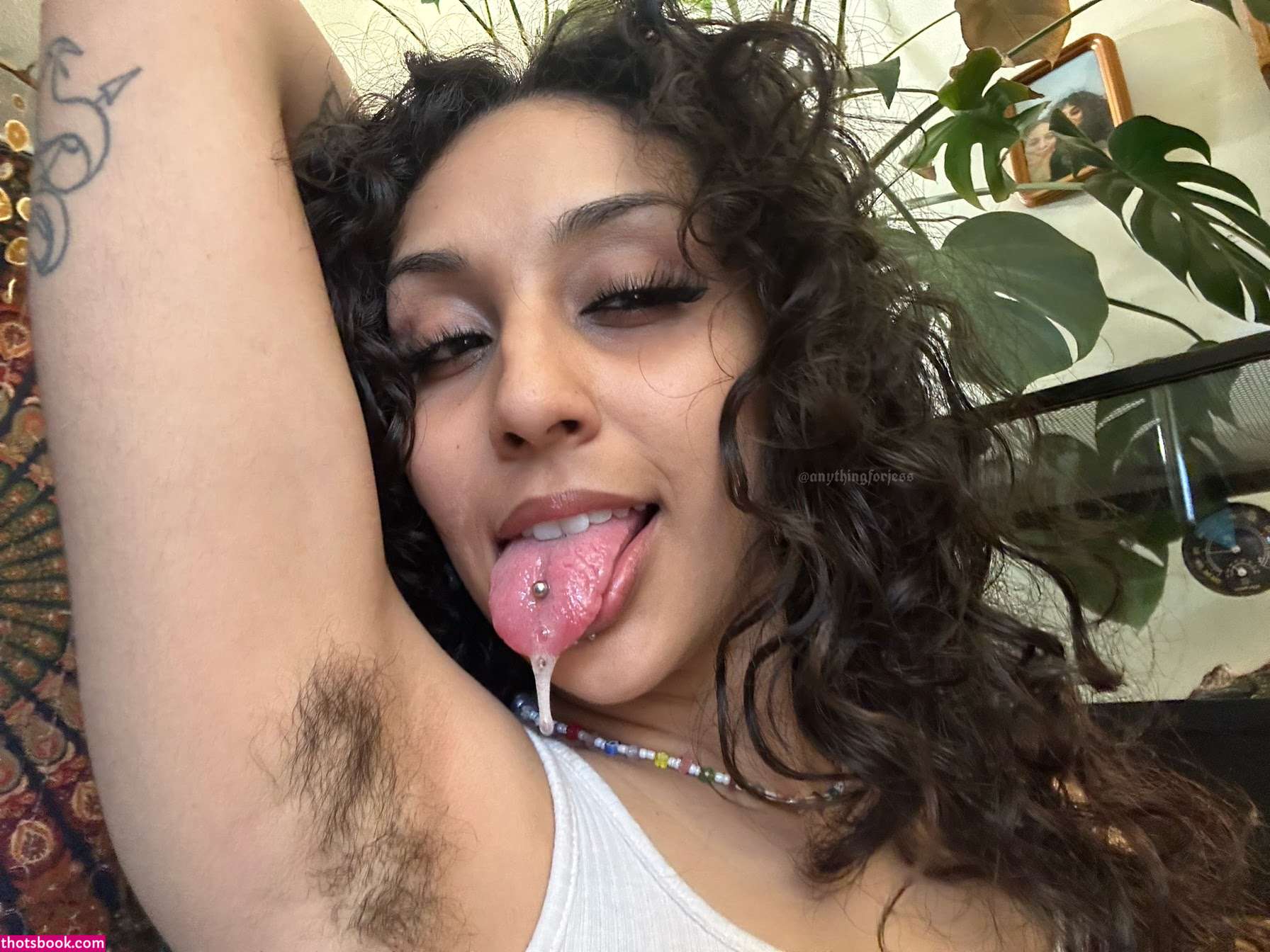 anythingforjess jessathegoddess Nude Leaks OnlyFans Photos #5 1863698