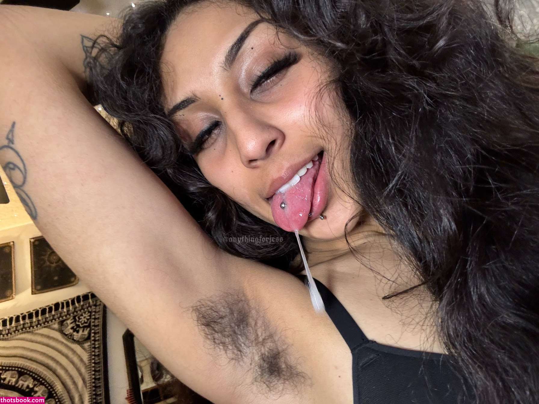 anythingforjess jessathegoddess Nude Leaks OnlyFans Photos #6 1863711