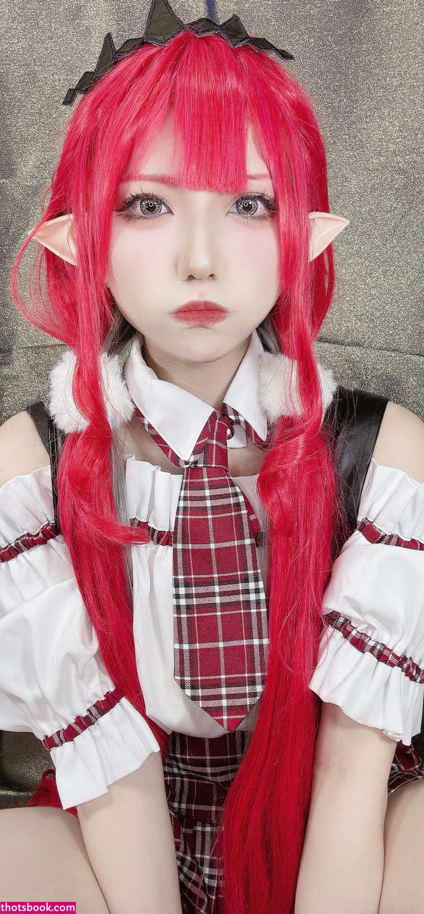 BhMaq888 Kaninyan Nude Leaks OnlyFans Photos #1 1863863