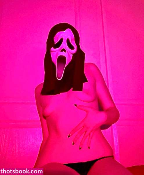 Brainblowlight Brainblowspice Nude Leaks OnlyFans Photos #1 1863942