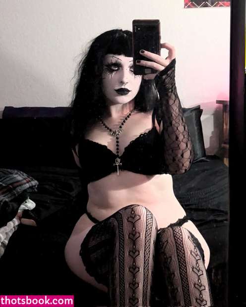 Brainblowlight Brainblowspice Nude Leaks OnlyFans Photos #1 1863944