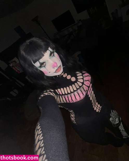 Brainblowlight Brainblowspice Nude Leaks OnlyFans Photos #2 1863946