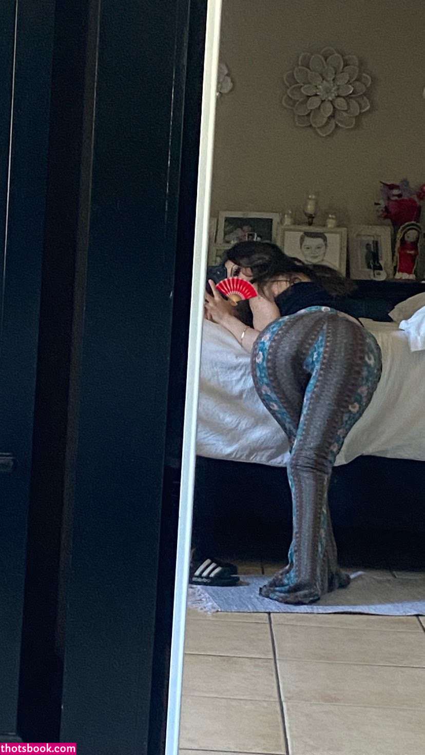 brazzy lesly LESLYYYY555 Nude Leaks OnlyFans Photos #2 1863983