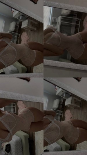 brazzy lesly LESLYYYY555 Nude Leaks OnlyFans Photos #2