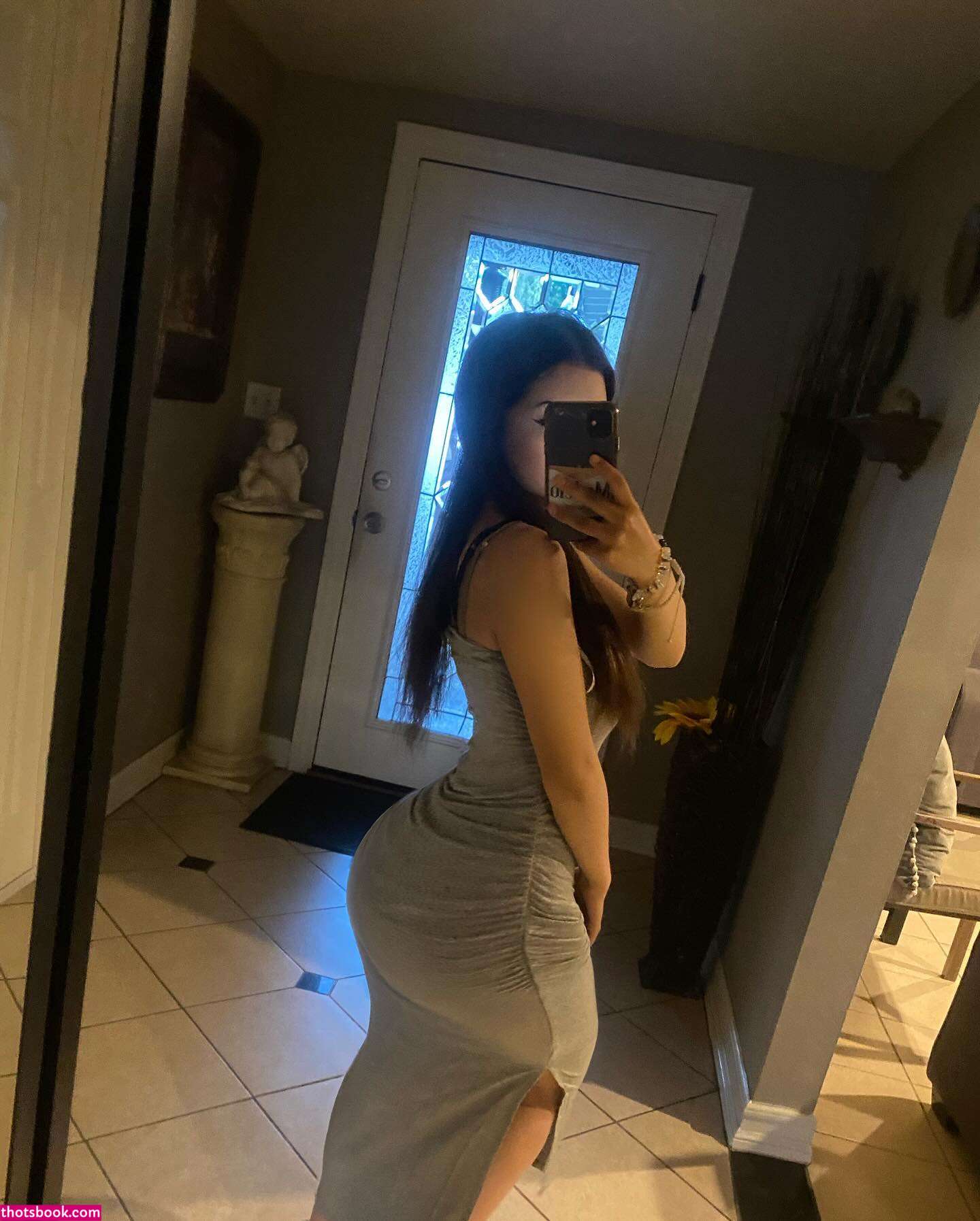 brazzy lesly LESLYYYY555 Nude Leaks OnlyFans Photos #5 1864000