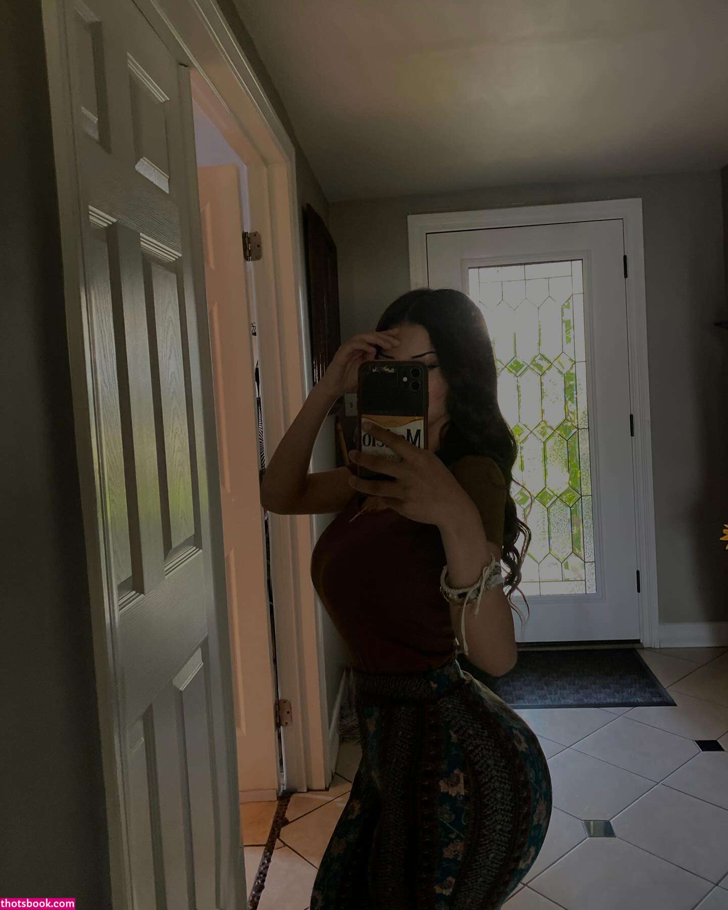 brazzy lesly LESLYYYY555 Nude Leaks OnlyFans Photos #5 1864002