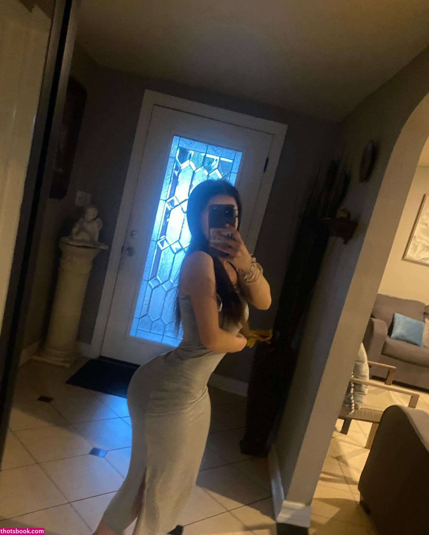 brazzy lesly LESLYYYY555 Nude Leaks OnlyFans Photos #5 1864008