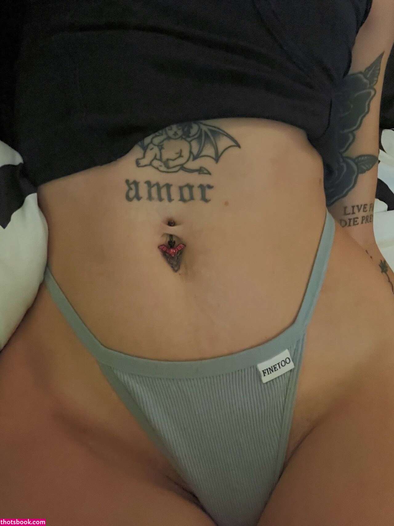 Ch0fia Nude Leaks OnlyFans Photos #6 1864063