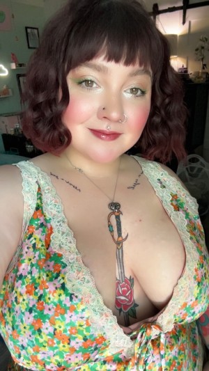 Comicbookdays Nude Leaks OnlyFans Photos #1