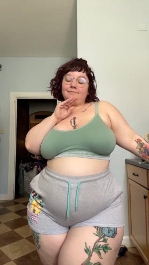 Comicbookdays Nude Leaks OnlyFans Photos #2