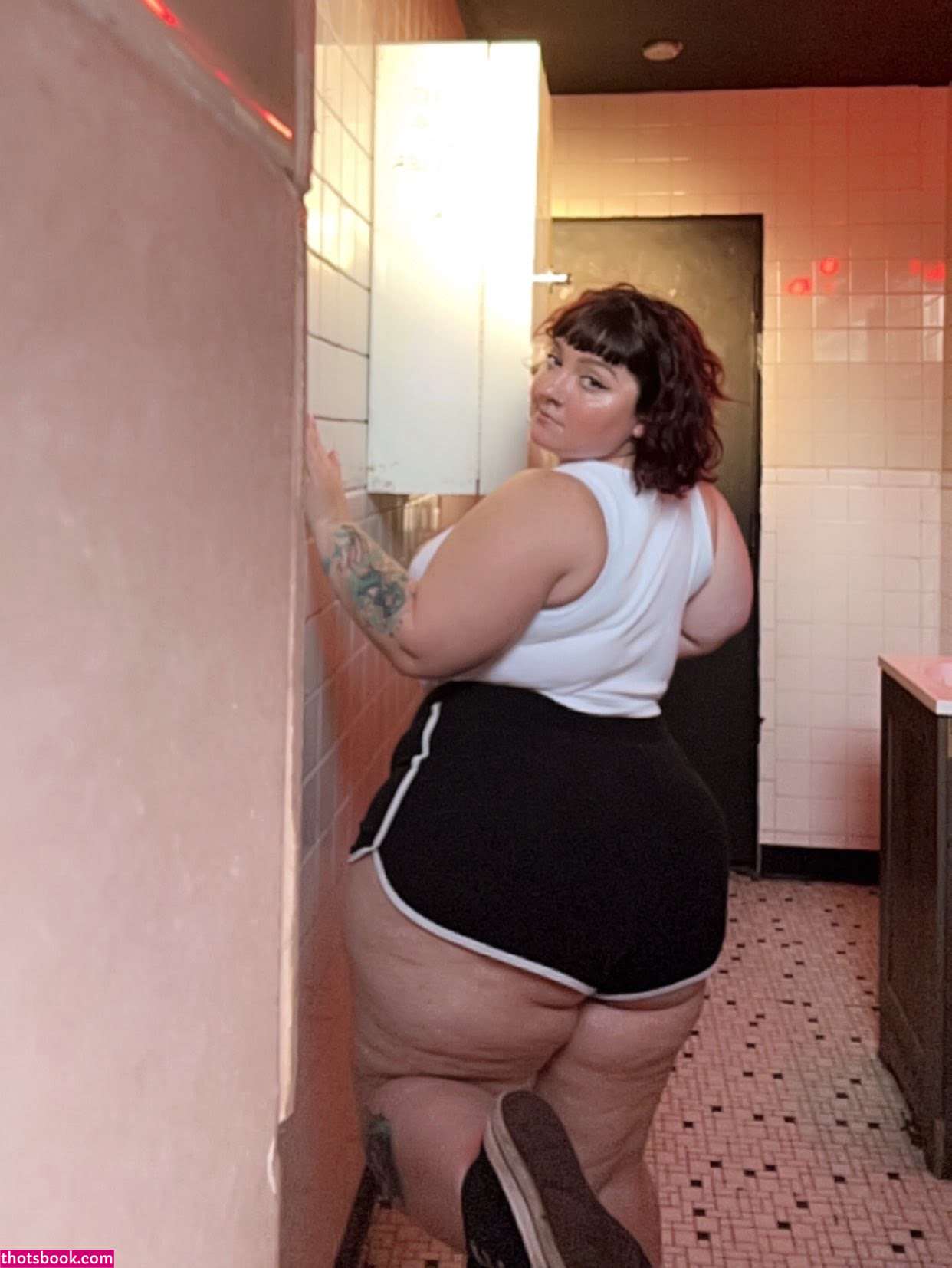 Comicbookdays Nude Leaks OnlyFans Photos #4 1864174